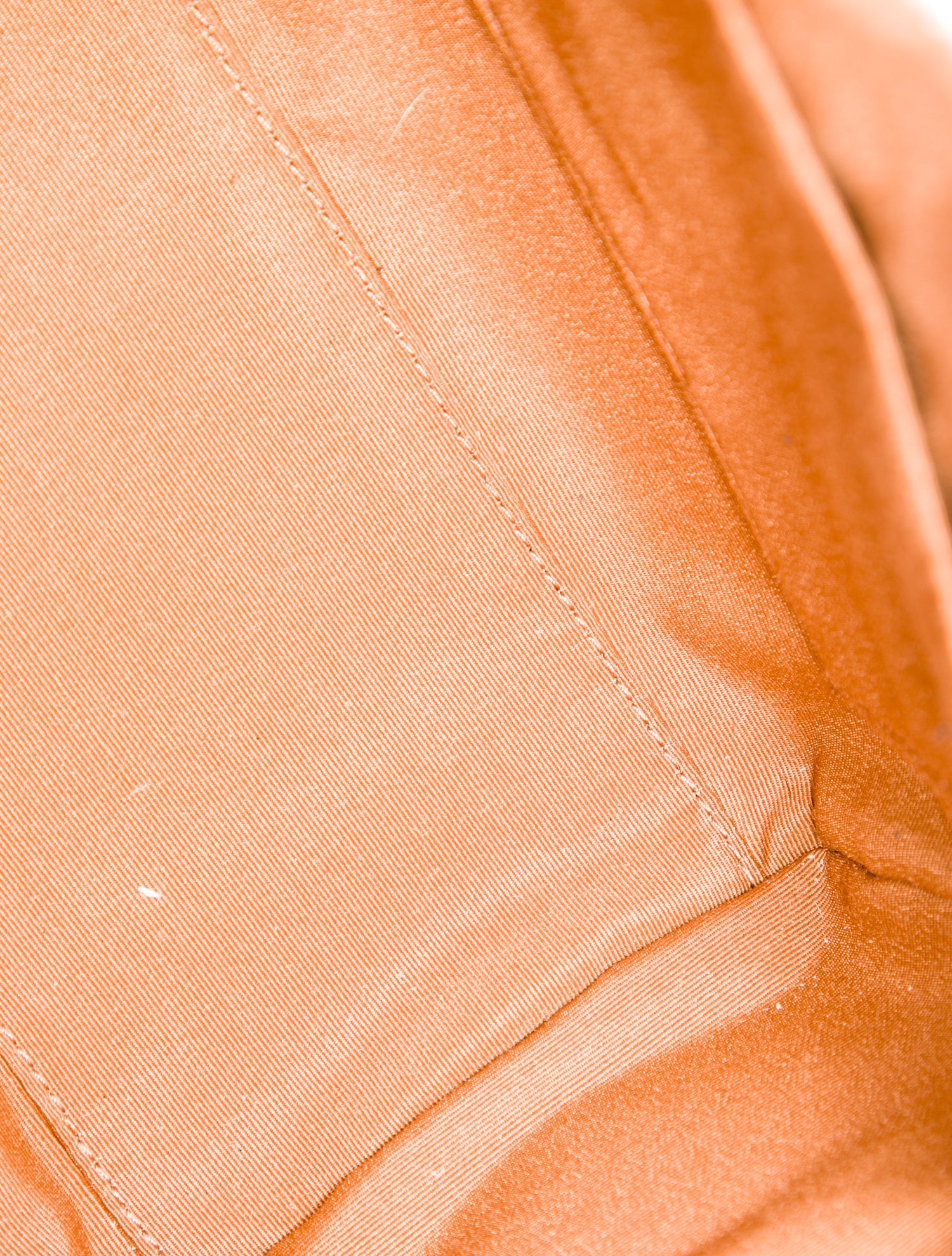 Coach Top Handle Bag